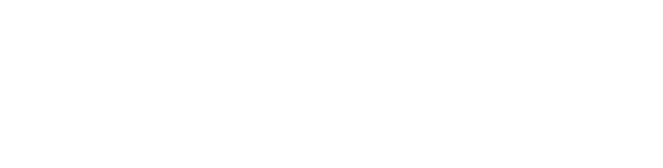 Sardonic Repulsion